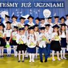 zdjęcie nr 171