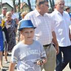 zdjęcie nr 29
