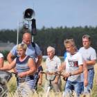 zdjęcie nr 15
