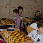 zdjęcie nr 24
