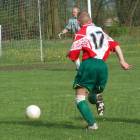 zdjęcie nr 27