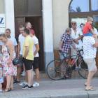 zdjęcie nr 20