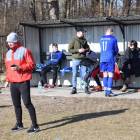 zdjęcie nr 14
