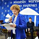 zdjęcie nr 53