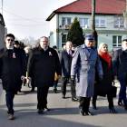 zdjęcie nr 70