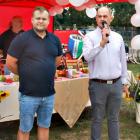 zdjęcie nr 19