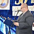 zdjęcie nr 121