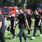 zdjęcie nr 31