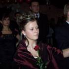 zdjęcie nr 30