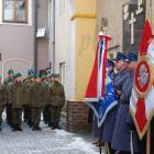 zdjęcie nr 26
