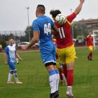 zdjęcie nr 172