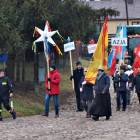 zdjęcie nr 49