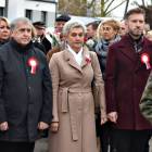 zdjęcie nr 91