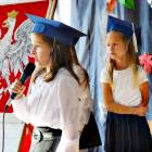 zdjęcie nr 22