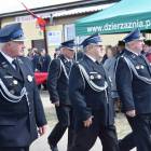 zdjęcie nr 109