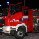 zdjęcie nr 40