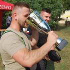 zdjęcie nr 212