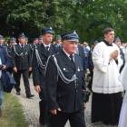 zdjęcie nr 88
