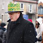 zdjęcie nr 172
