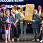 zdjęcie nr 192