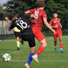 zdjęcie nr 19