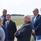 zdjęcie nr 26