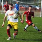 zdjęcie nr 119