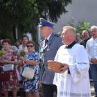 zdjęcie nr 15