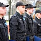 zdjęcie nr 34