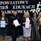 zdjęcie nr 144