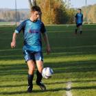 zdjęcie nr 17