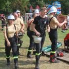 zdjęcie nr 148