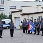 zdjęcie nr 39