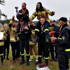 zdjęcie nr 374