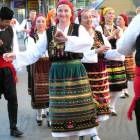 zdjęcie nr 16