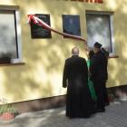 zdjęcie nr 38