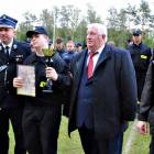 zdjęcie nr 109