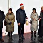 zdjęcie nr 107