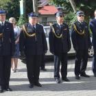 zdjęcie nr 45