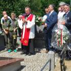 zdjęcie nr 32