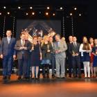 zdjęcie nr 108
