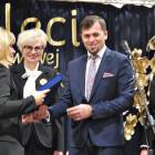 zdjęcie nr 168