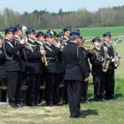zdjęcie nr 57