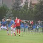 zdjęcie nr 55