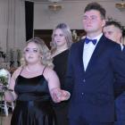 zdjęcie nr 99