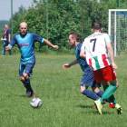 zdjęcie nr 137