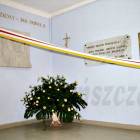 zdjęcie nr 82
