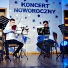 zdjęcie nr 71