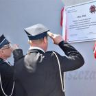 zdjęcie nr 53