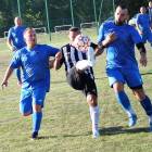 zdjęcie nr 19